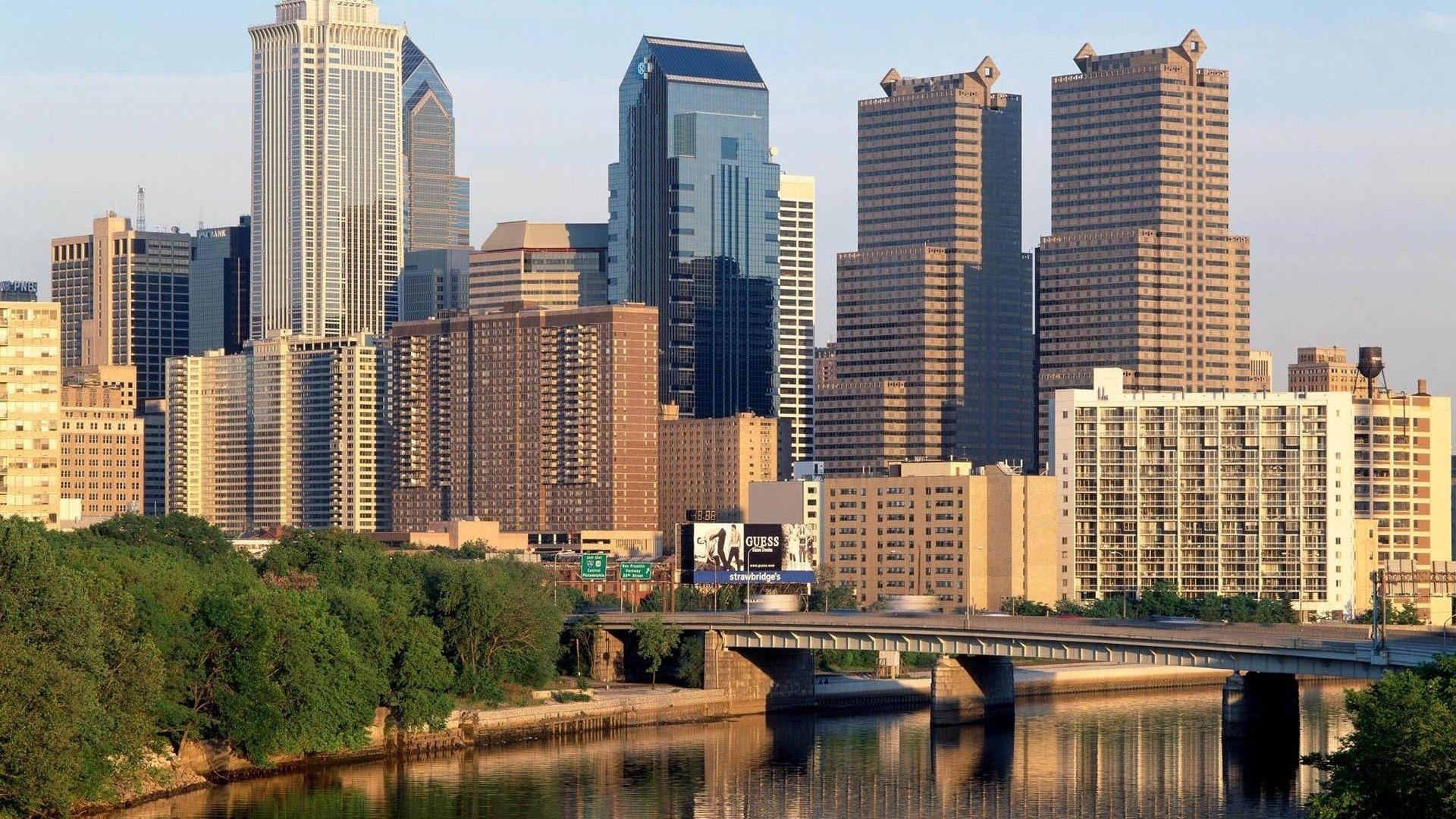 1920x1080 1920x1080 philadelphia desktop wallpaper