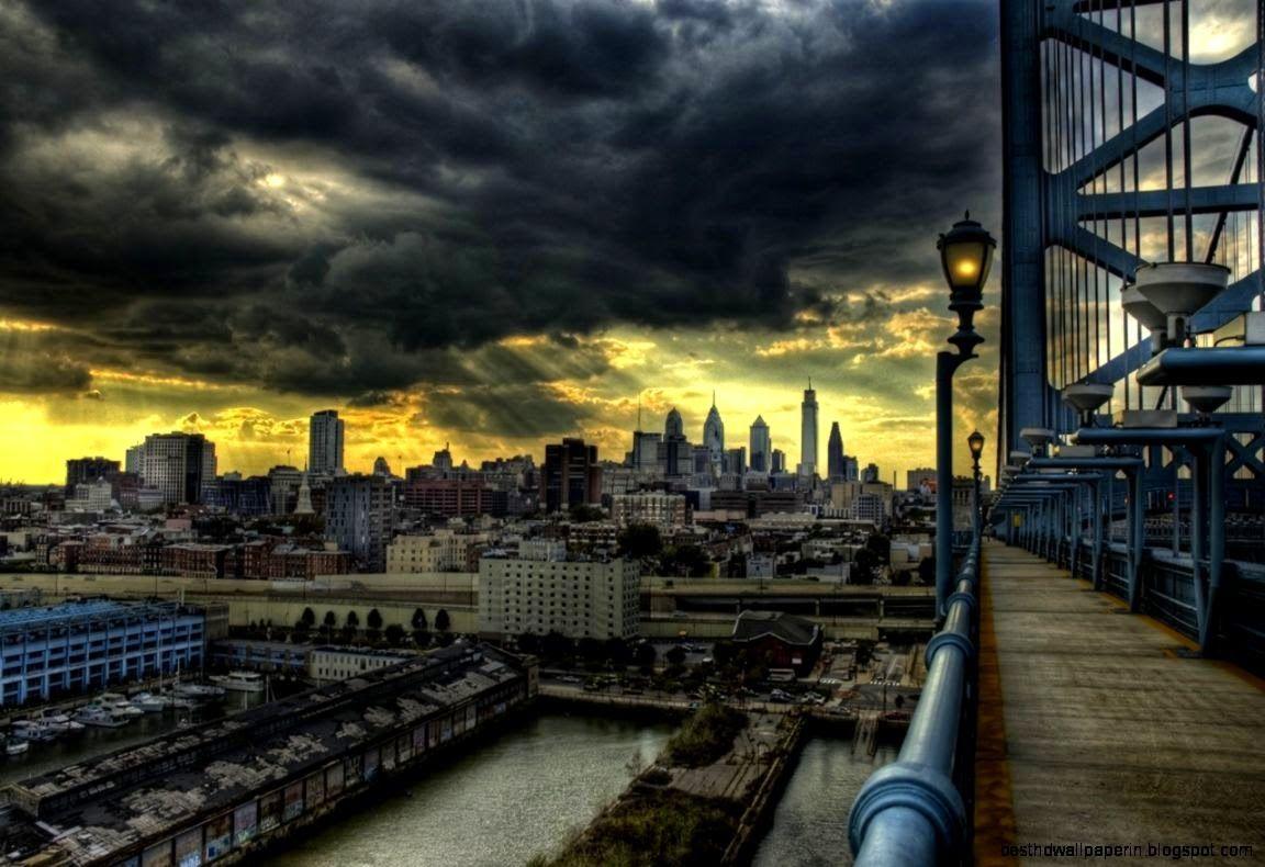 Philadelphia Wallpapers - Top Free Philadelphia Backgrounds