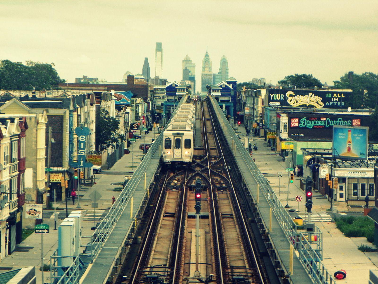 1600x1200 Philadelphia Wallpaper 1600x1200 px, J572YR