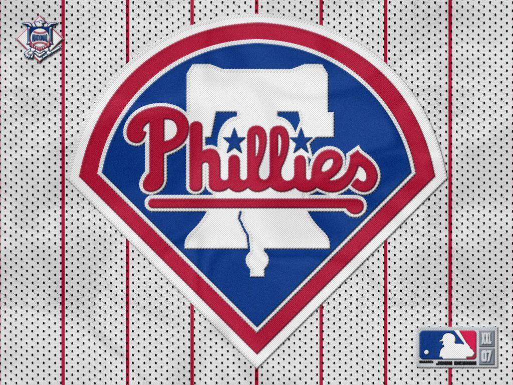 Phillies Desktop Wallpaper (59+ pictures)