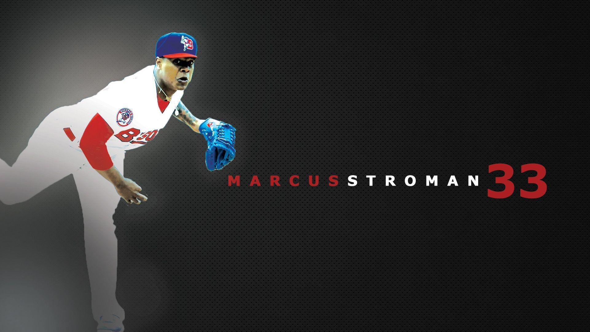 1920x1080 Philadelphia Phillies 2018 Wallpaper