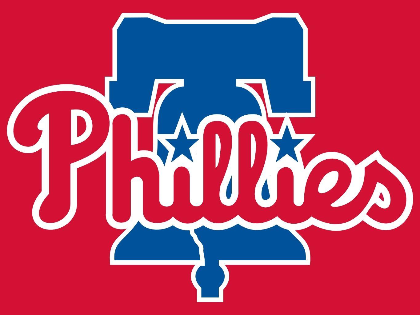 1365x1024 Free Phillies, Download Free