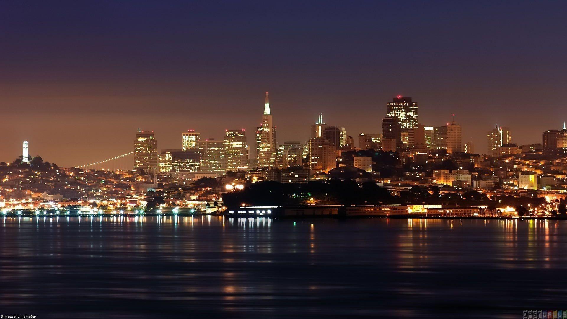 1920x1080 Beautiful Philadelphia Wallpaper. Full HD Picture
