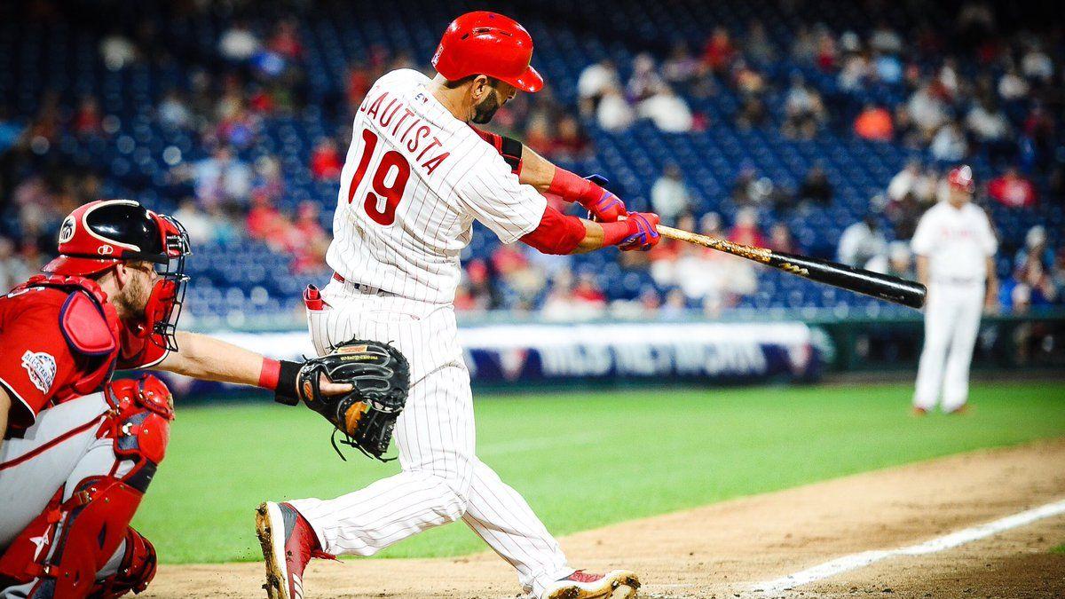 1200x675 1200x675 philadelphia phillies wallpaper