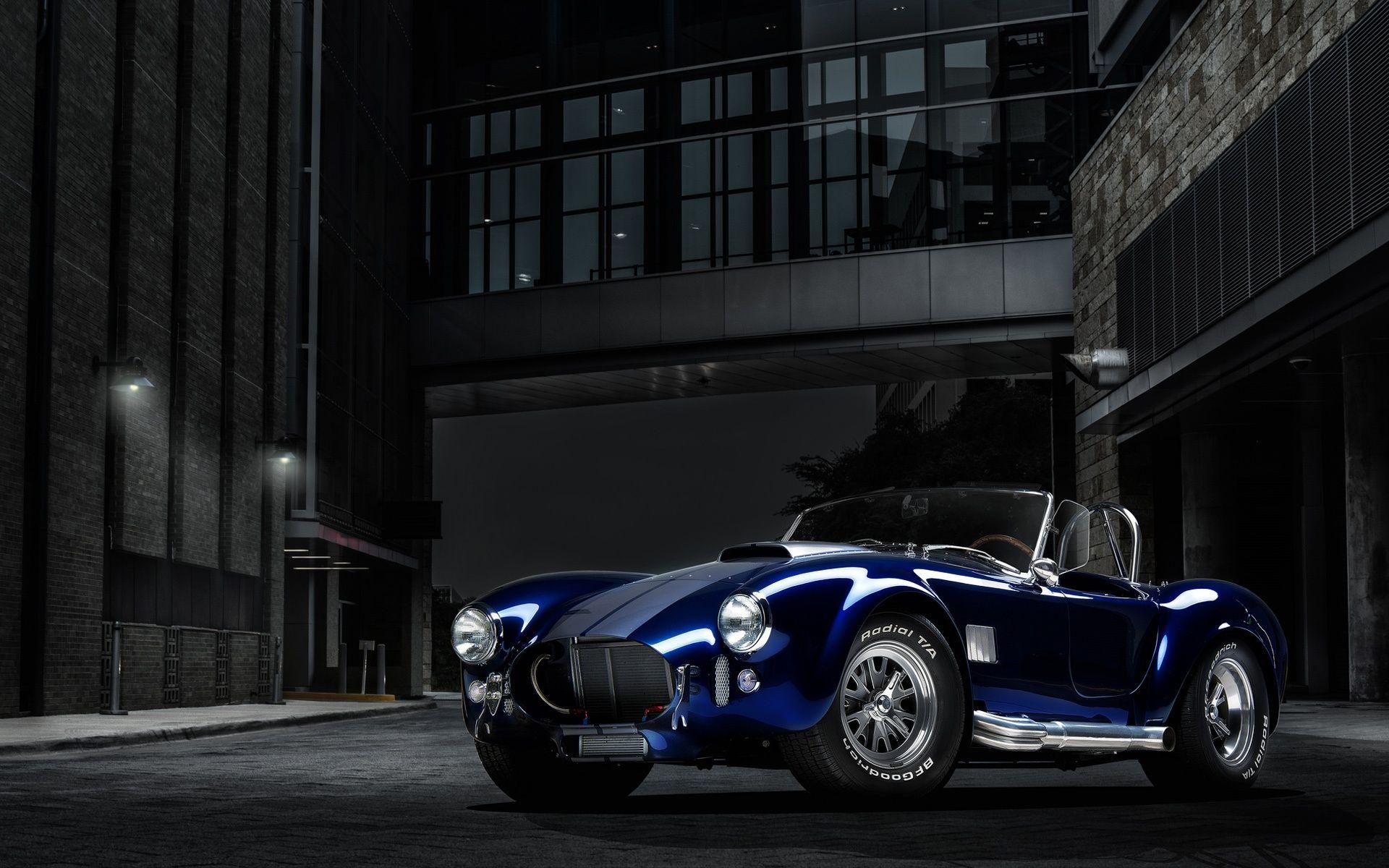 1920x1200 Shelby Wallpaper 5 X 1200