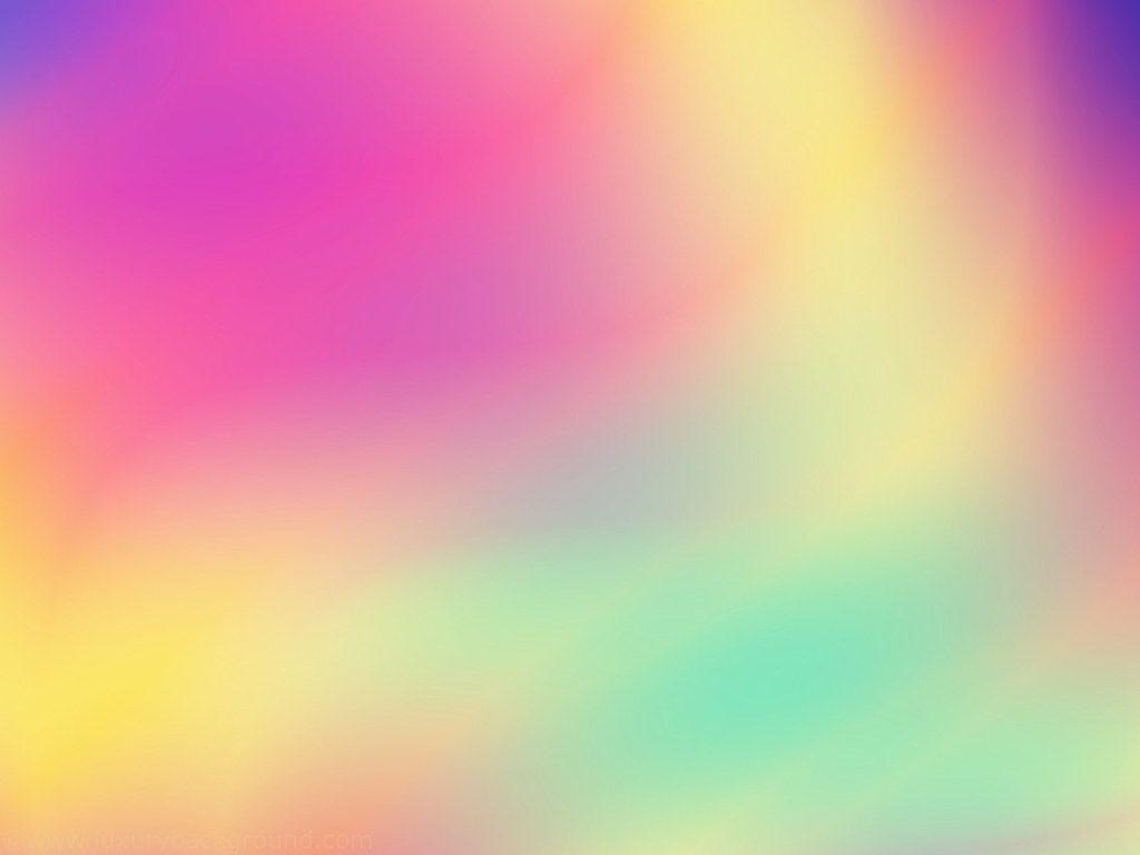 Spring Pastel Wallpapers Top Free Spring Pastel Backgrounds