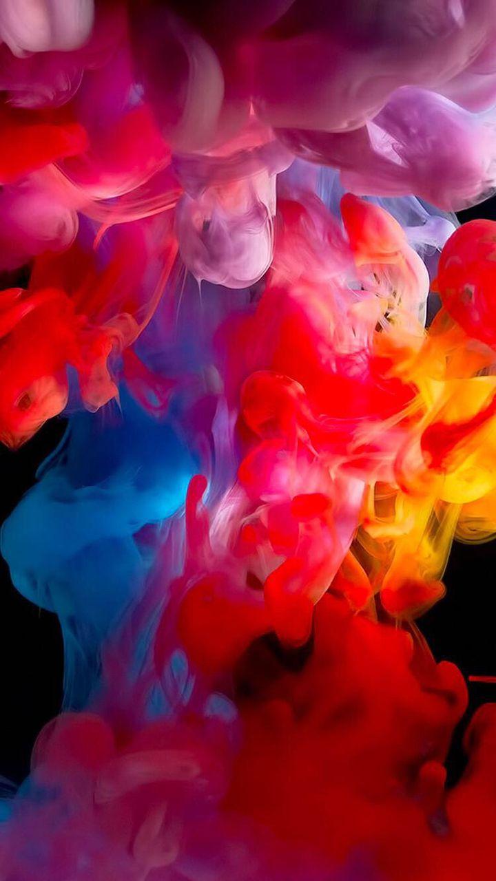 Color Phone Wallpapers - Top Free Color Phone Backgrounds - WallpaperAccess