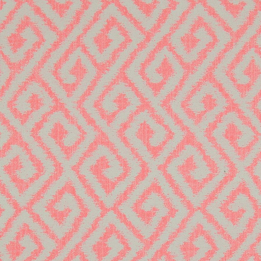 900x900 What Is The Pantone Color of the Year for 2019?