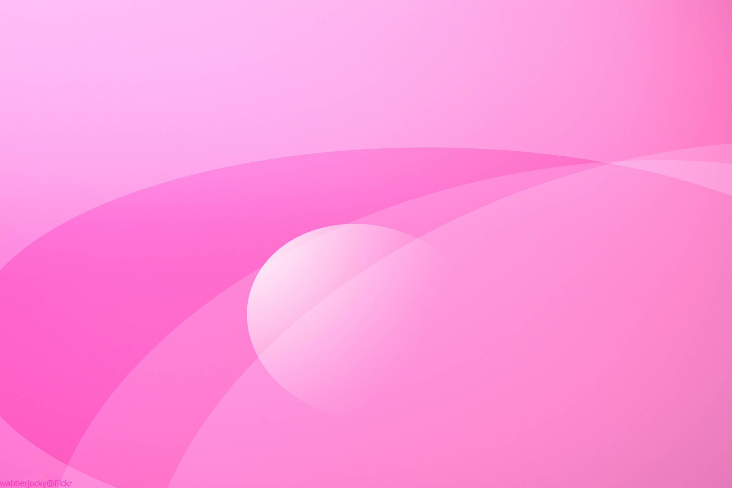 Pink HD Wallpaper (81+ images)
