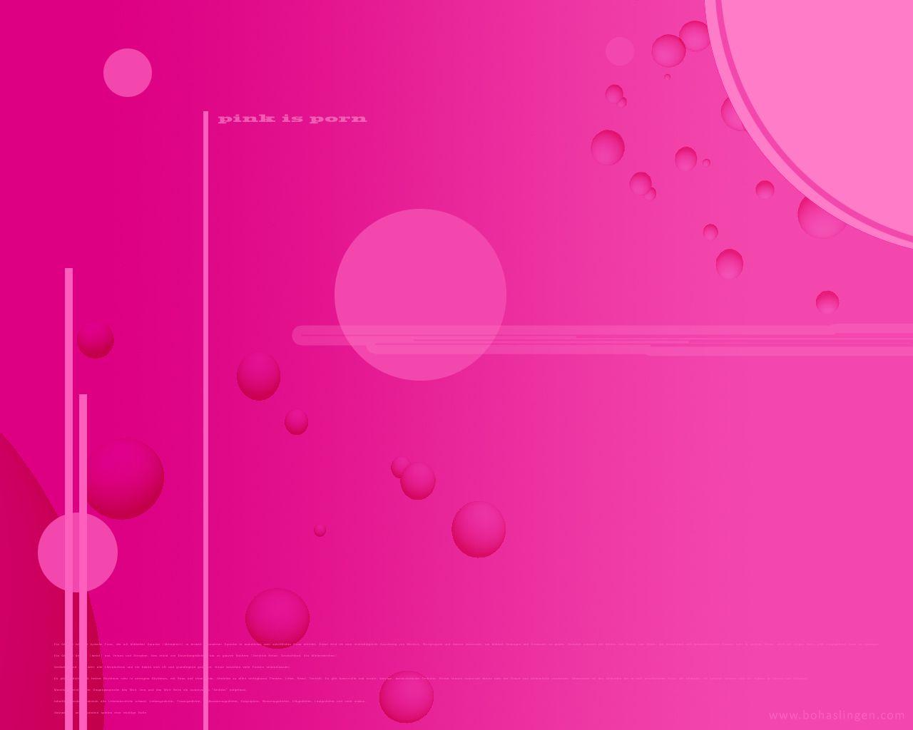 78+] Pink Color Wallpaper - WallpaperSafari