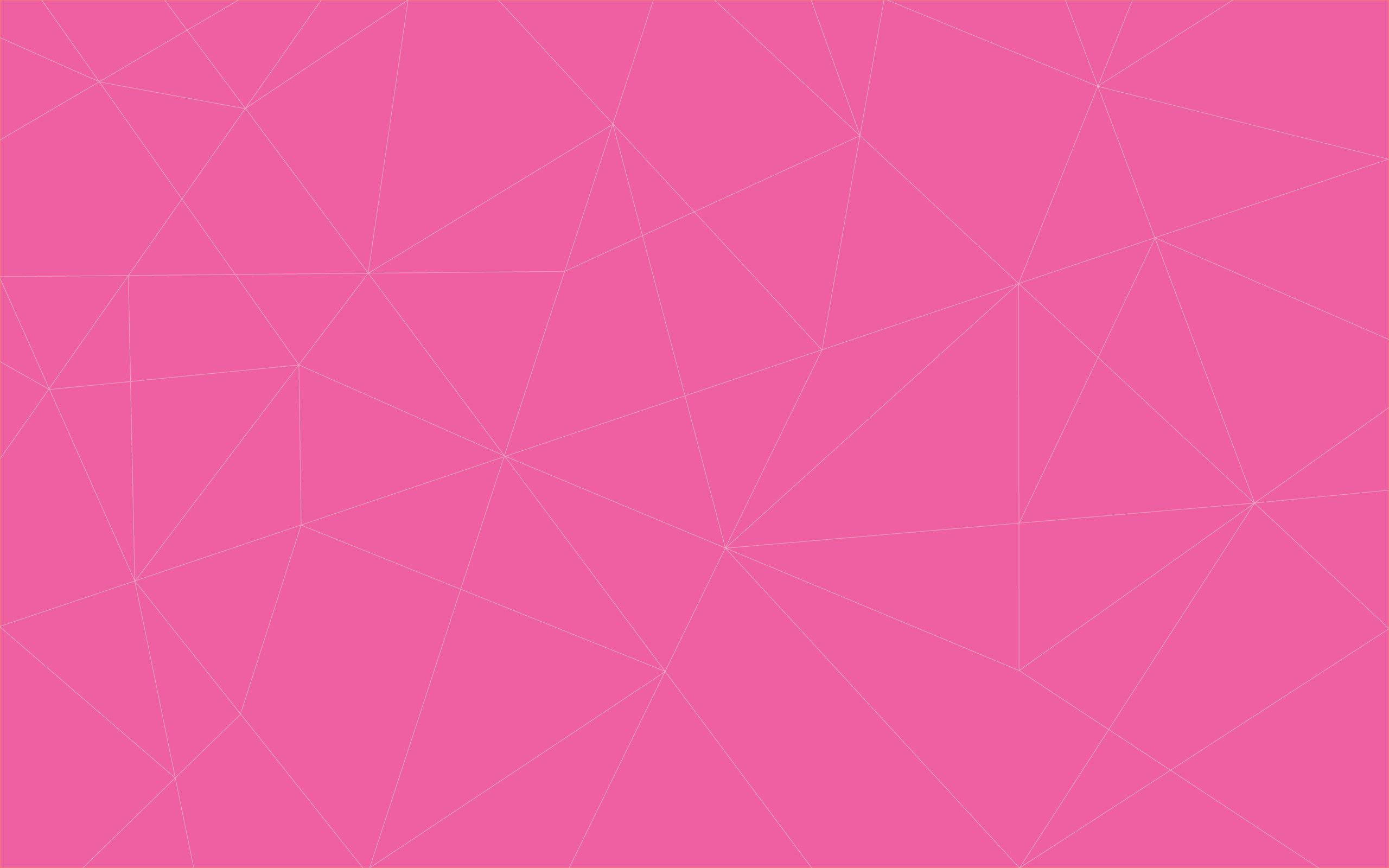 Hình nền màu hồng 2560x1600 https://wallpaperaccess.com/full/1781556.jpg