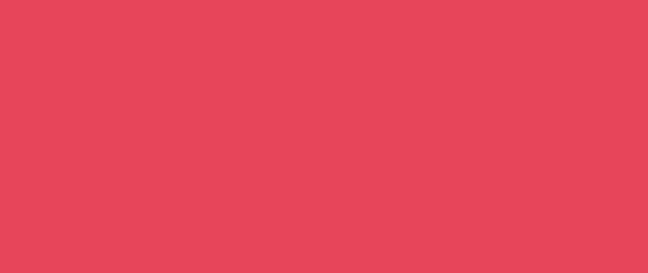 2560x1080 Download wallpaper 2560x1080 pink, color, background