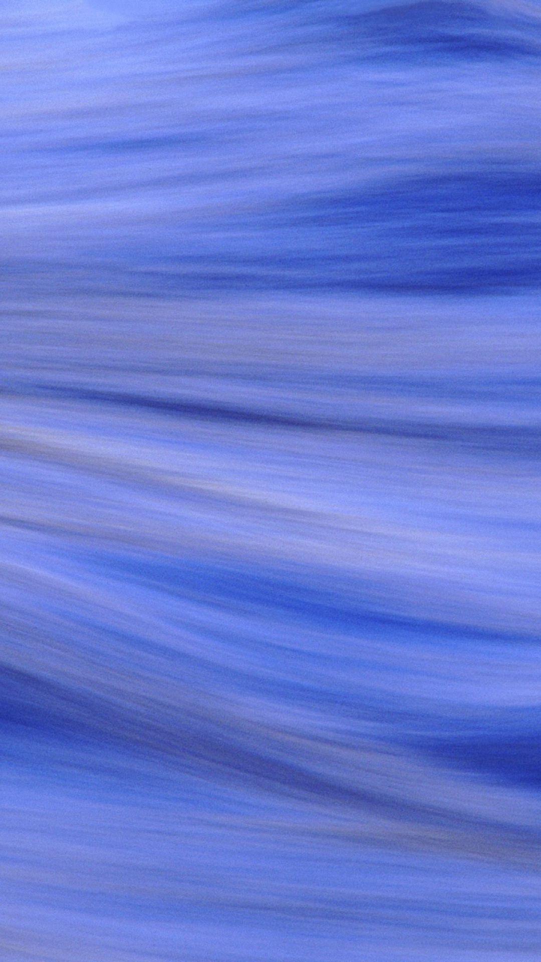 Color Phone Wallpapers Top Free Color Phone Backgrounds WallpaperAccess