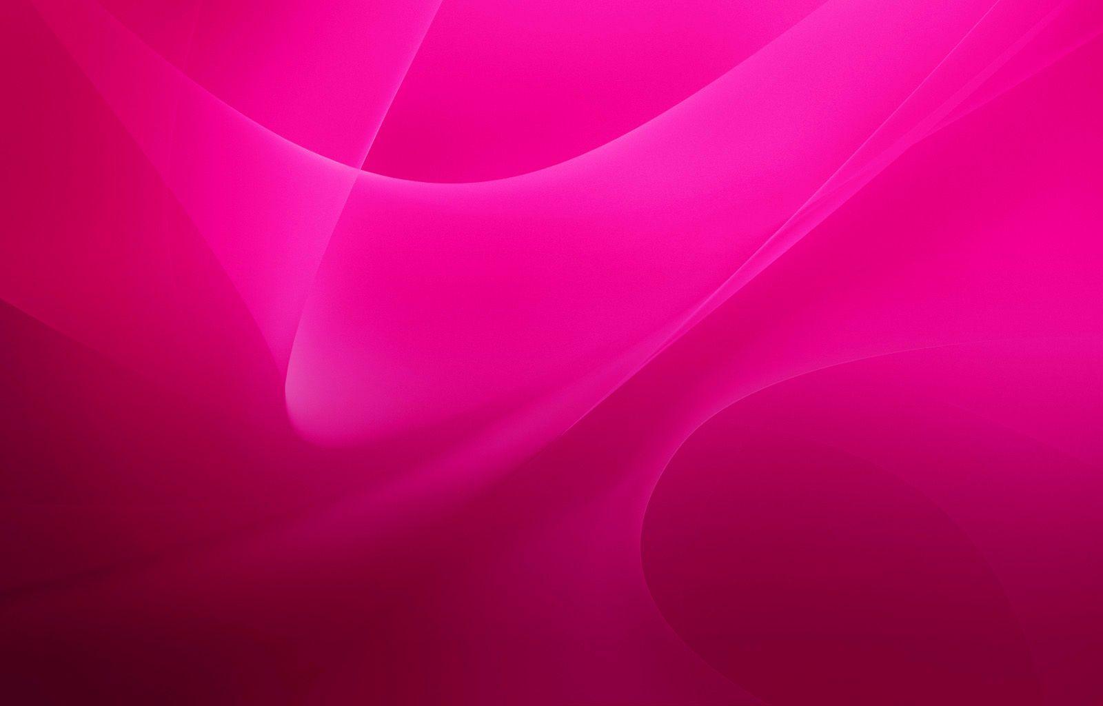 Pink Color Wallpapers - Top Free Pink Color Backgrounds - WallpaperAccess
