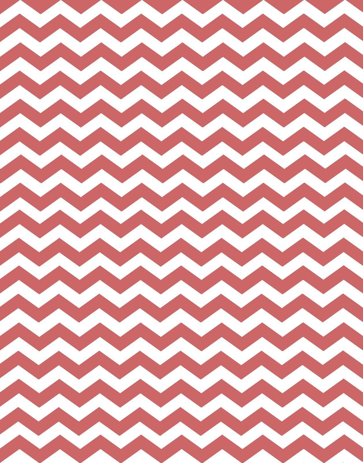 1257x1600 Chevron Background Background for Free