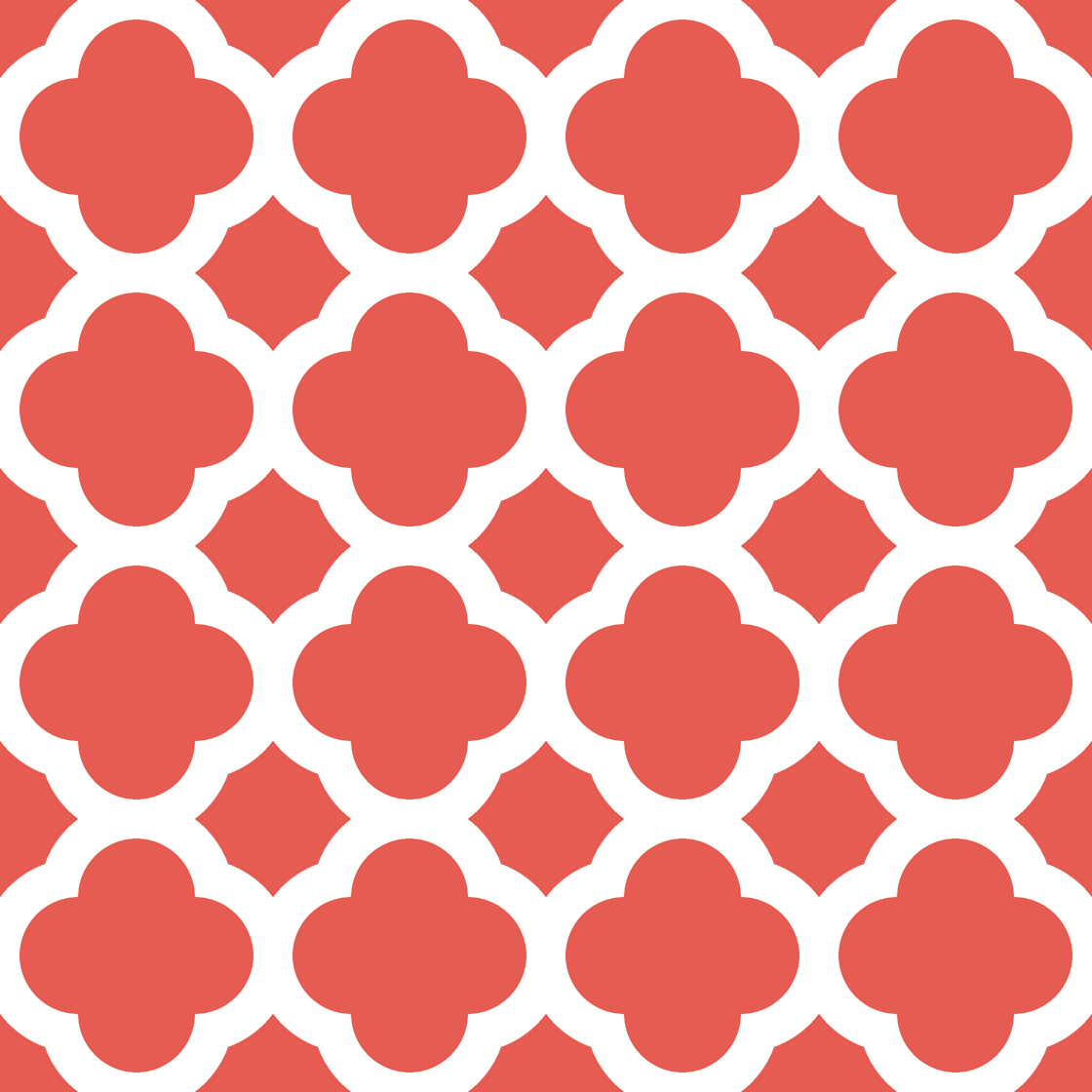 1120x1120 Free download Coral Color Computer Wallpaper Coral