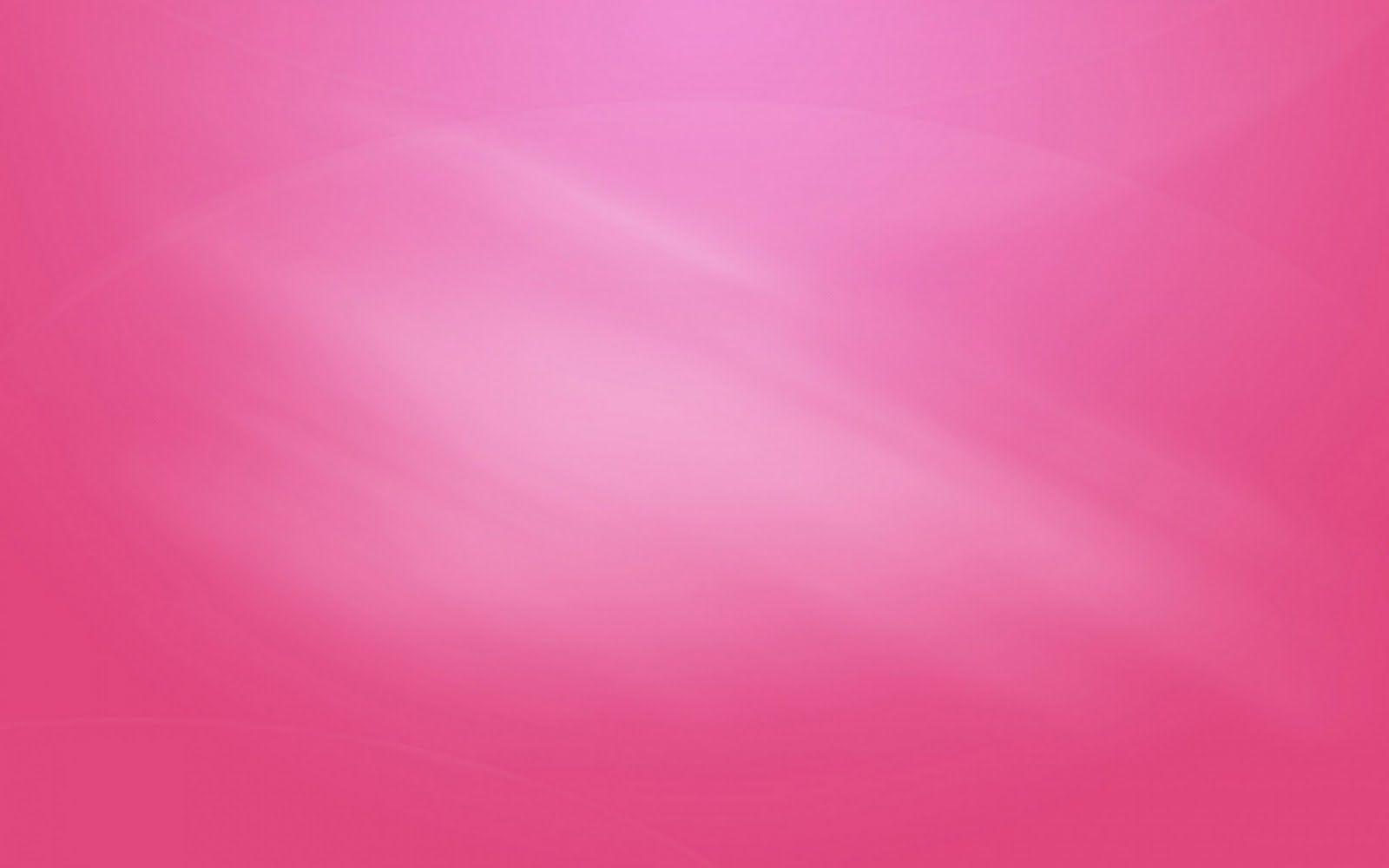 1600x1000 Hình nền màu hồng cho máy tính.  Hình ảnh miễn phí https://wallpaperaccess.com/full/1781615.jpg