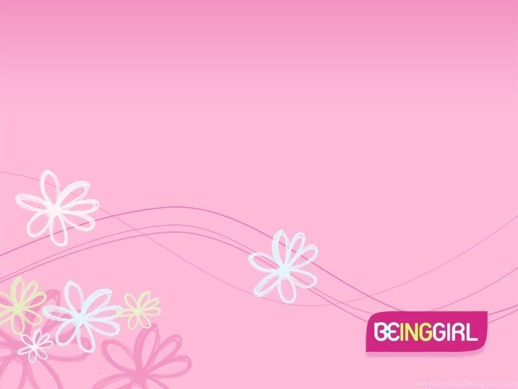 Hình nền màu hồng 1024x768 Hình nền màu hồng (Màu) https://wallpaperaccess.com/full/1781621.jpg