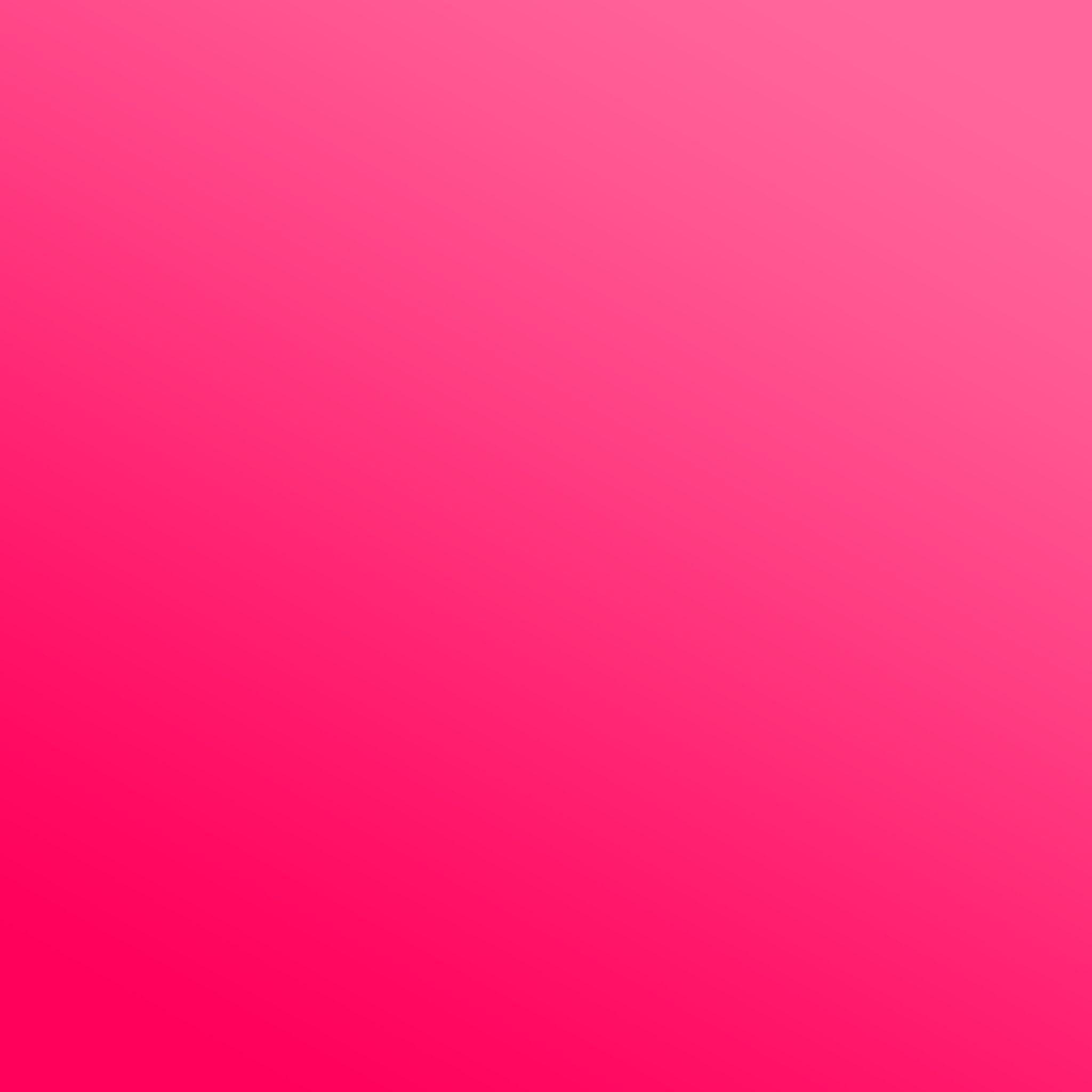 Pink Solid Color Wallpapers - Top Free Pink Solid Color Backgrounds ...