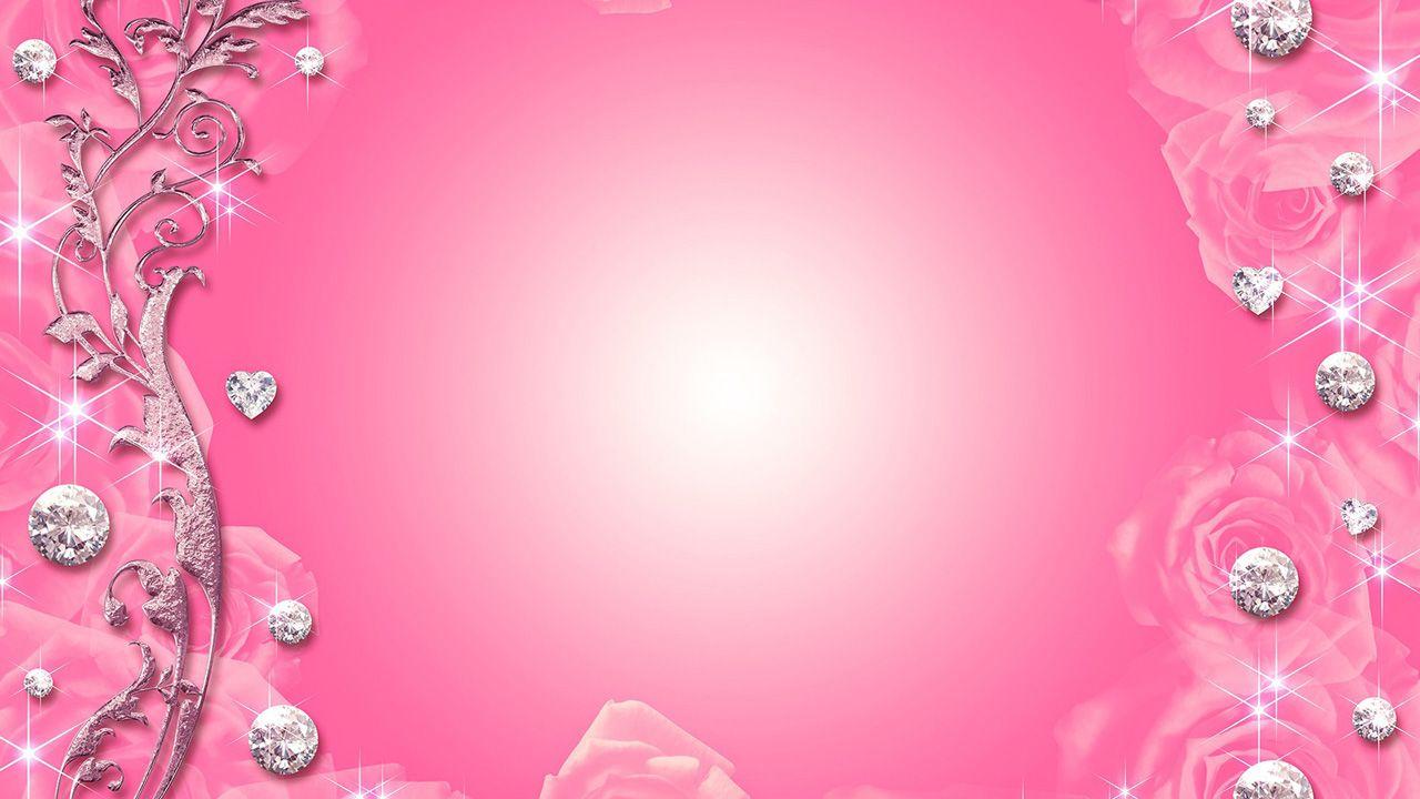 1280x720 Tải xuống Thư viện hình nền HD màu hồng https://wallpaperaccess.com/full/1781624.jpg