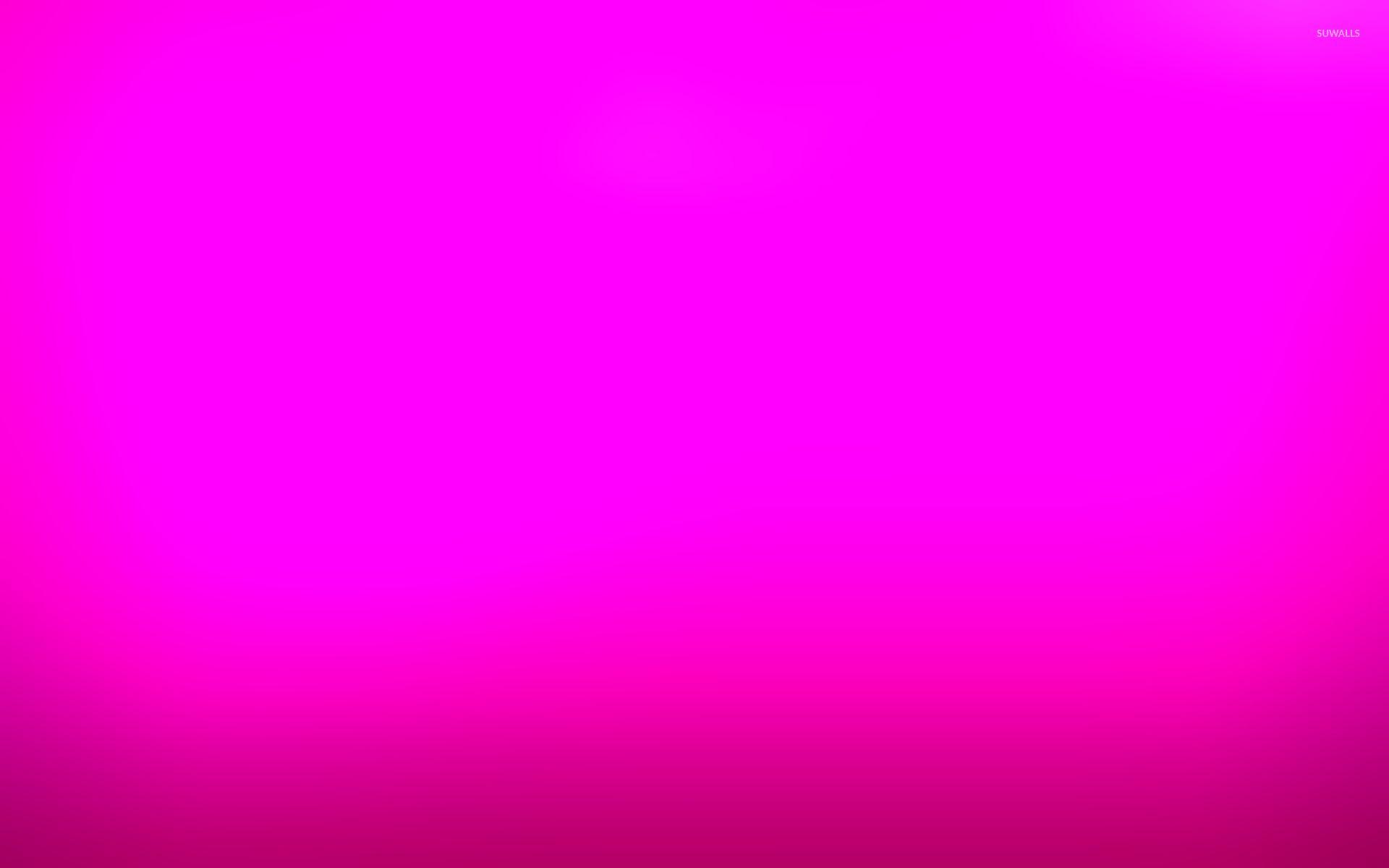1920x1200 Gradient màu hồng 1920x1080 https://wallpaperaccess.com/full/1781626.jpg