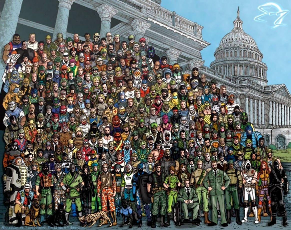 1164x921 Naruto All Characters Wallpaper. One plus Wallpaper