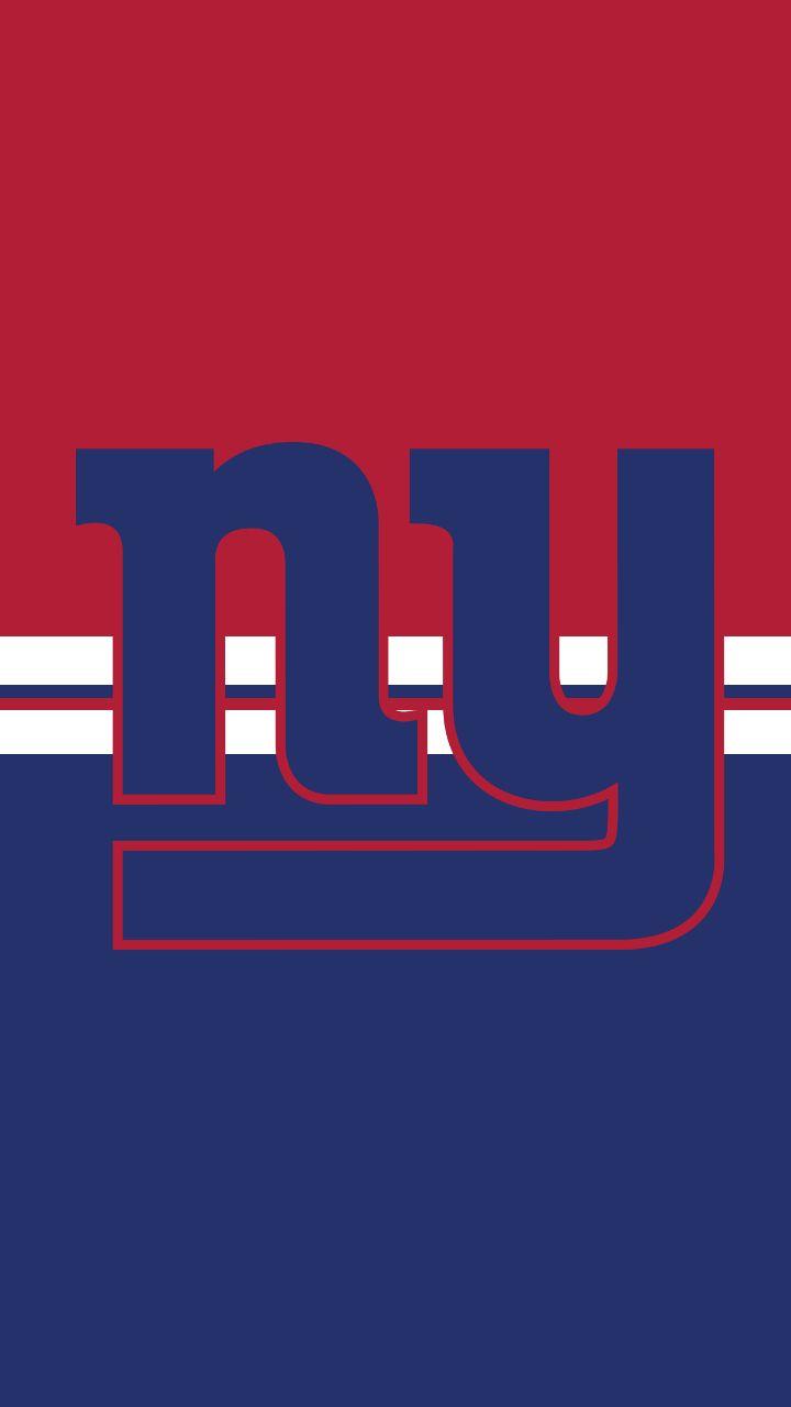 Ny Giants Iphone Wallpapers Top Free Ny Giants Iphone