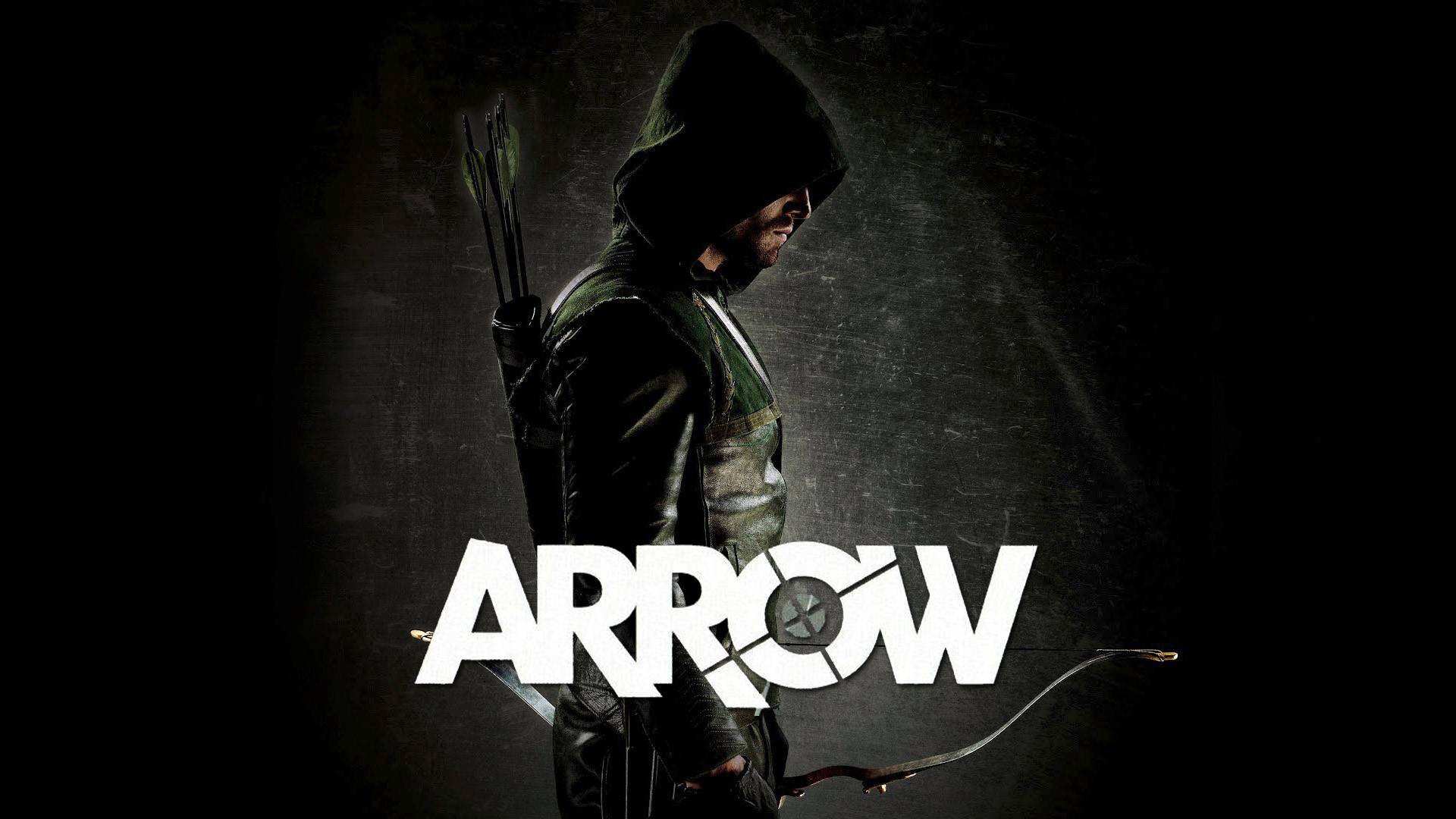 1920x1080 Arrow Wallpaper High Resolution and Quality Download