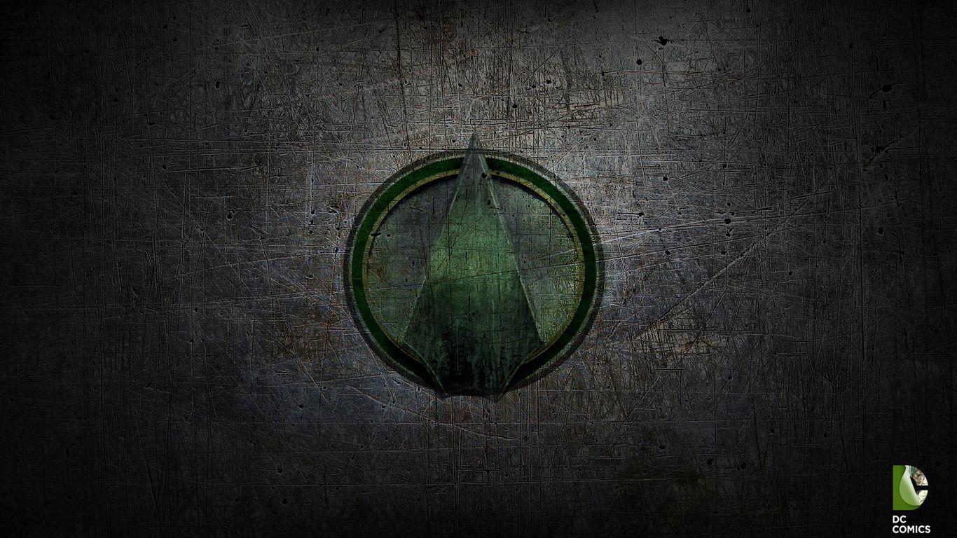 1366x768 Arrow Desktop Background. Arrow