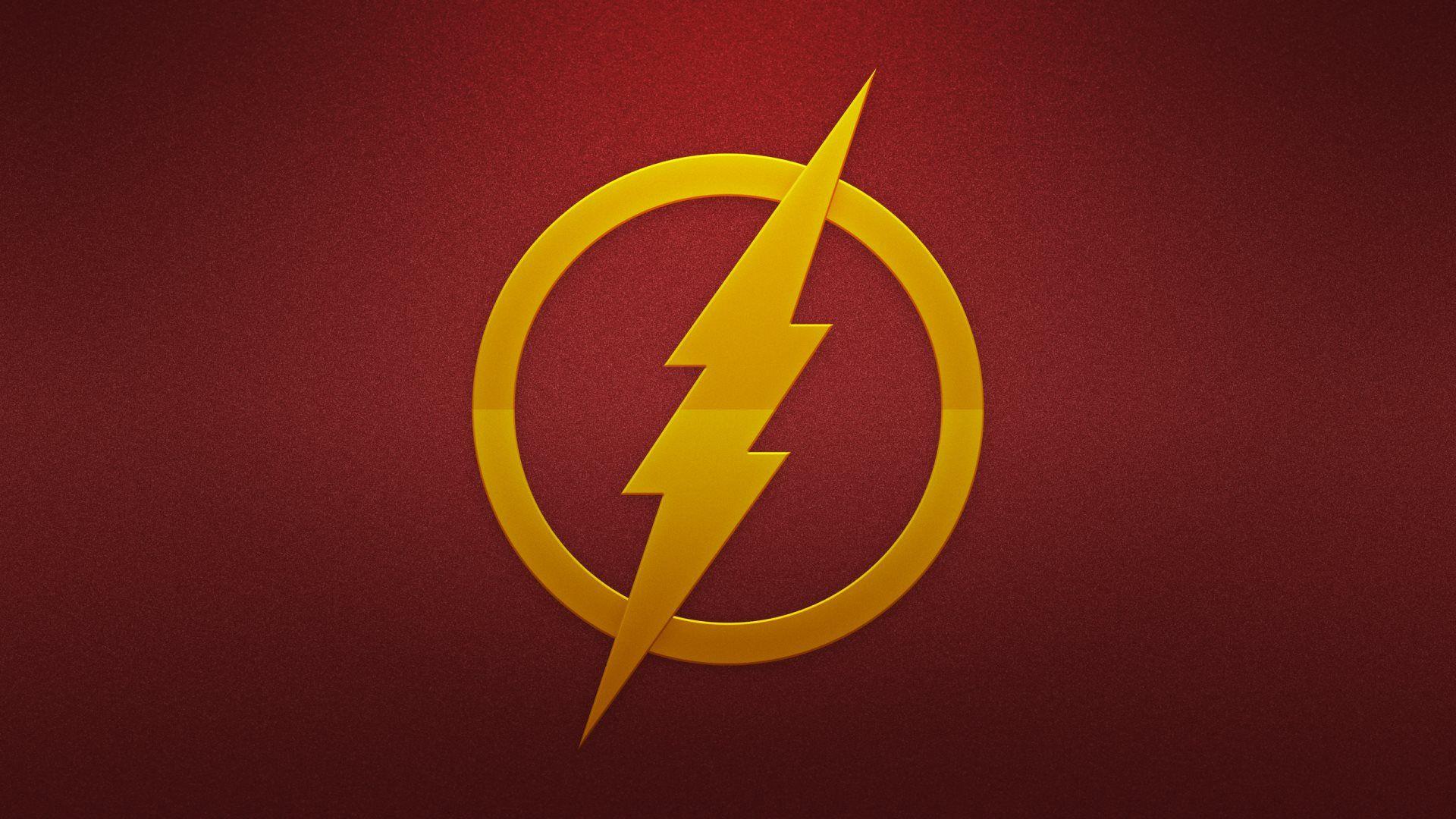 1920x1080 Free download Superheroes Logos Wallpaper HD Wallpaper