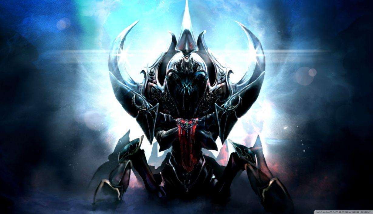 1229x706 Dota 2 Hero Wallpaper