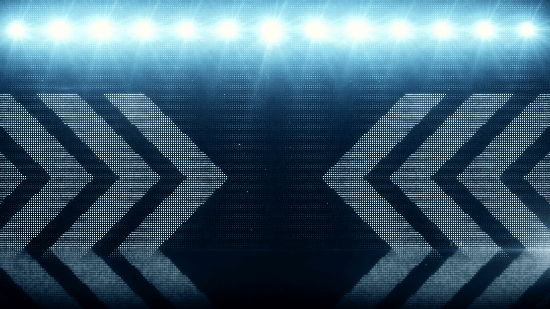 1920x1080 My favorite Clone Hero Wallpaper