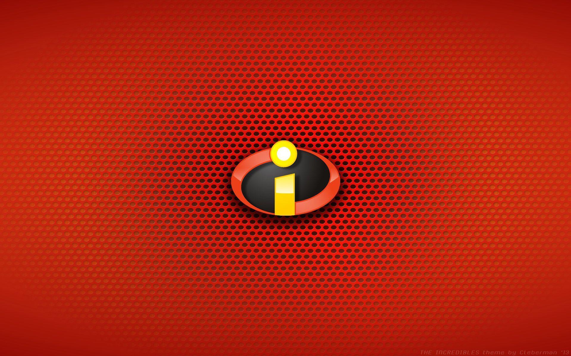 1920x1200 superhero logo wallpaper hero