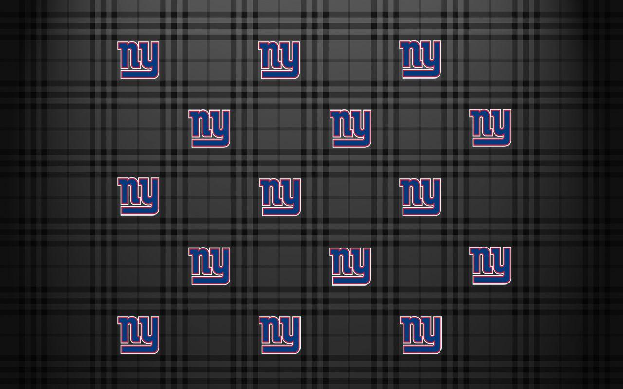 Free download New York Giants wallpaper [1440x900] for your Desktop, Mobile  & Tablet, Explore 49+ Giants Wallpaper