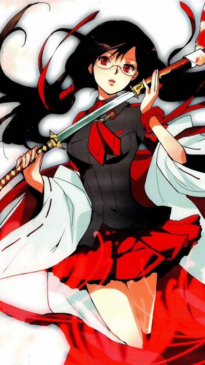 720x1280 Pink Anime Wallpaper Group C Wallpaper Phone, HD