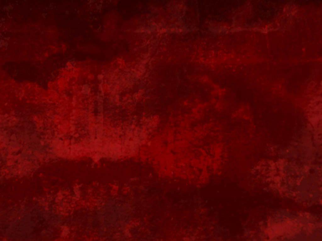 1024x768 Blood Anime Wallpaper 1024x768
