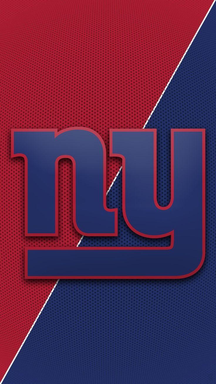 New York Giants Wallpapers Top Free New York Giants