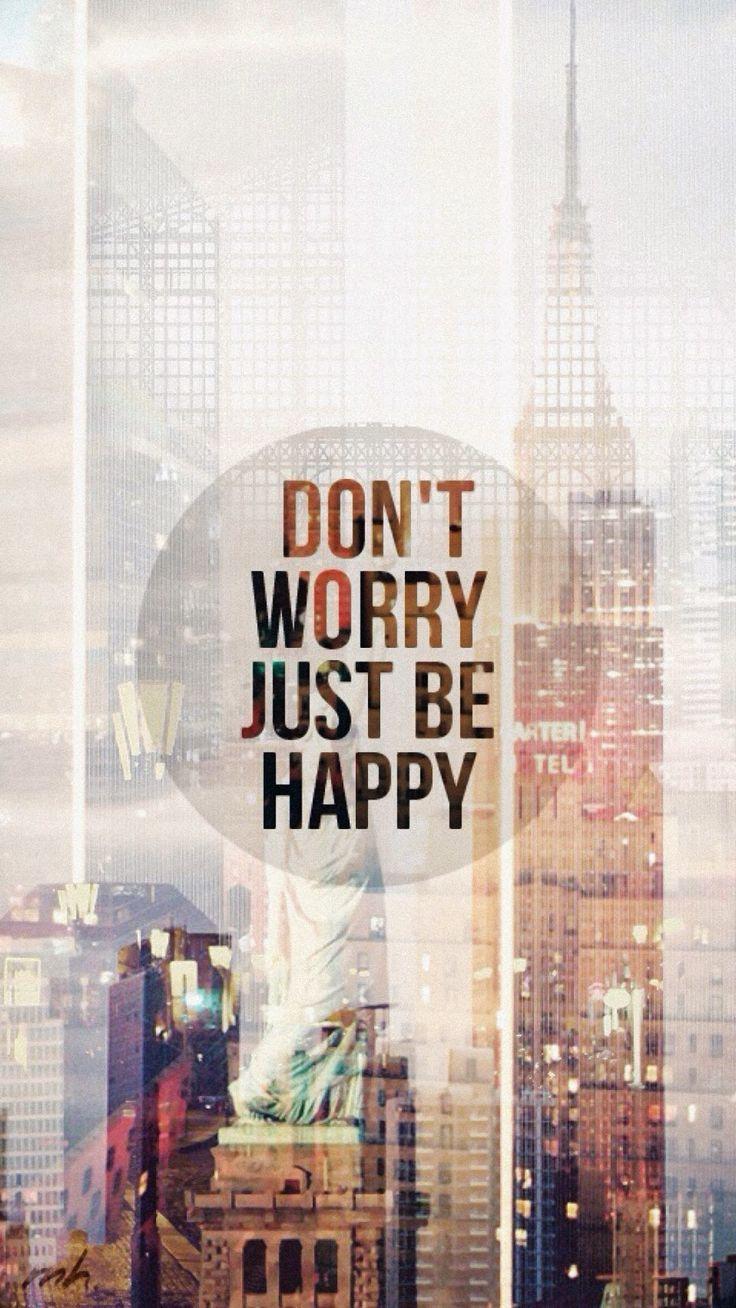 736x1308 Sparkle : Inspirational Phone Wallpaper