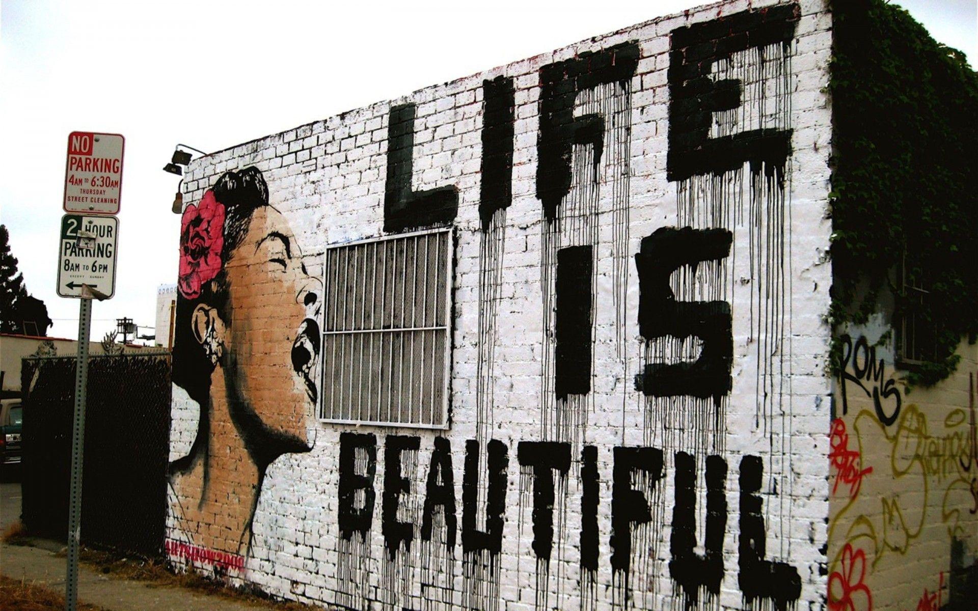 1920x1200 Quote, Motivational, HD Image, Cartoon Wallpaper