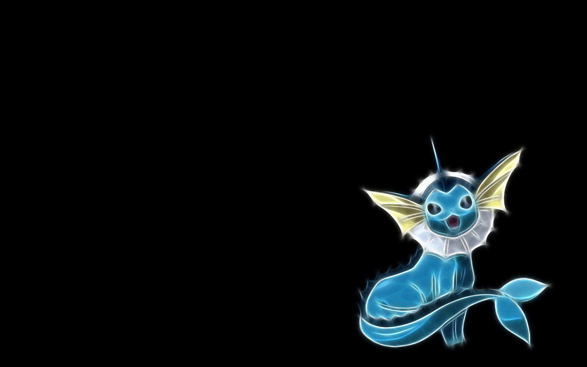 1920x1200 Pokémon Full HD Wallpaper and Background Imagex1200