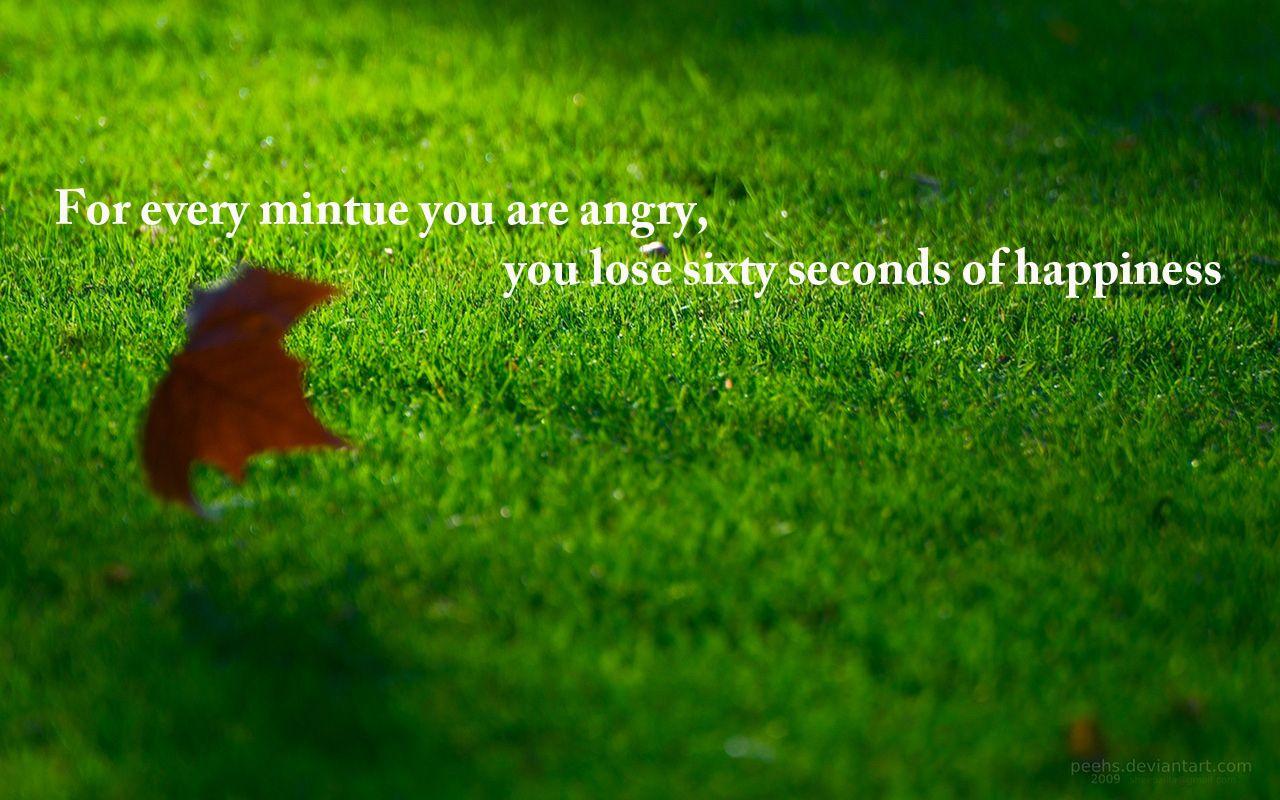 1280x800 Free download Wallpaper Happy Quotes Inspirational Quotes