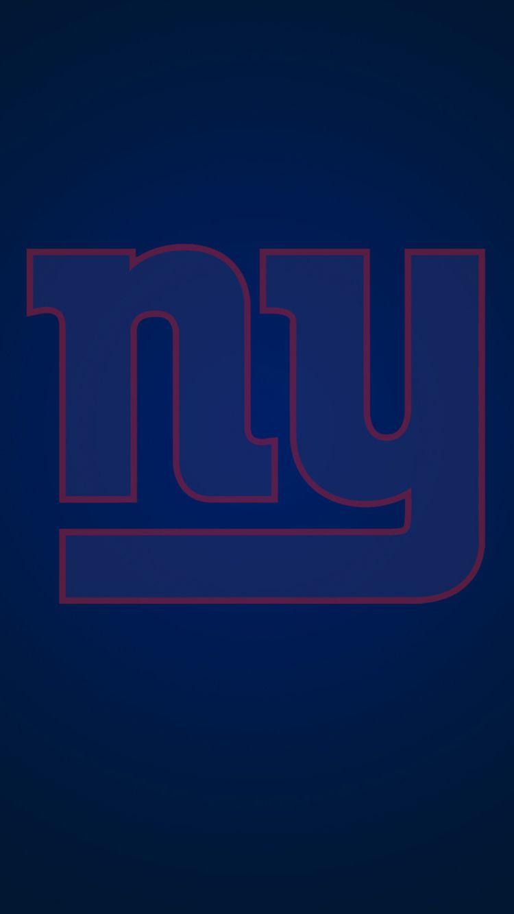 New York Giants on X: Wallpapers? We gotchu