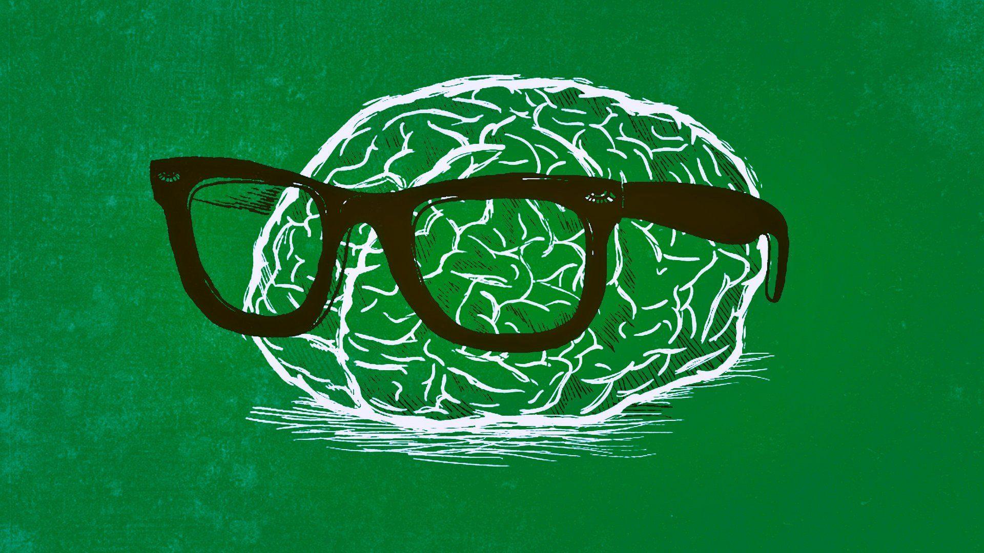 1920x1080 Nerd HD Wallpaper and Background Image