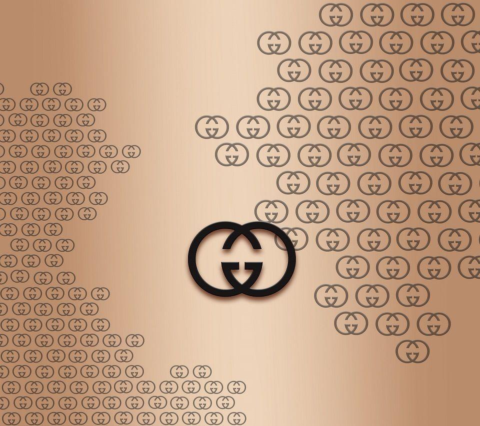 960x853 Free download Gucci Brand Android wallpaper HD [960x853]