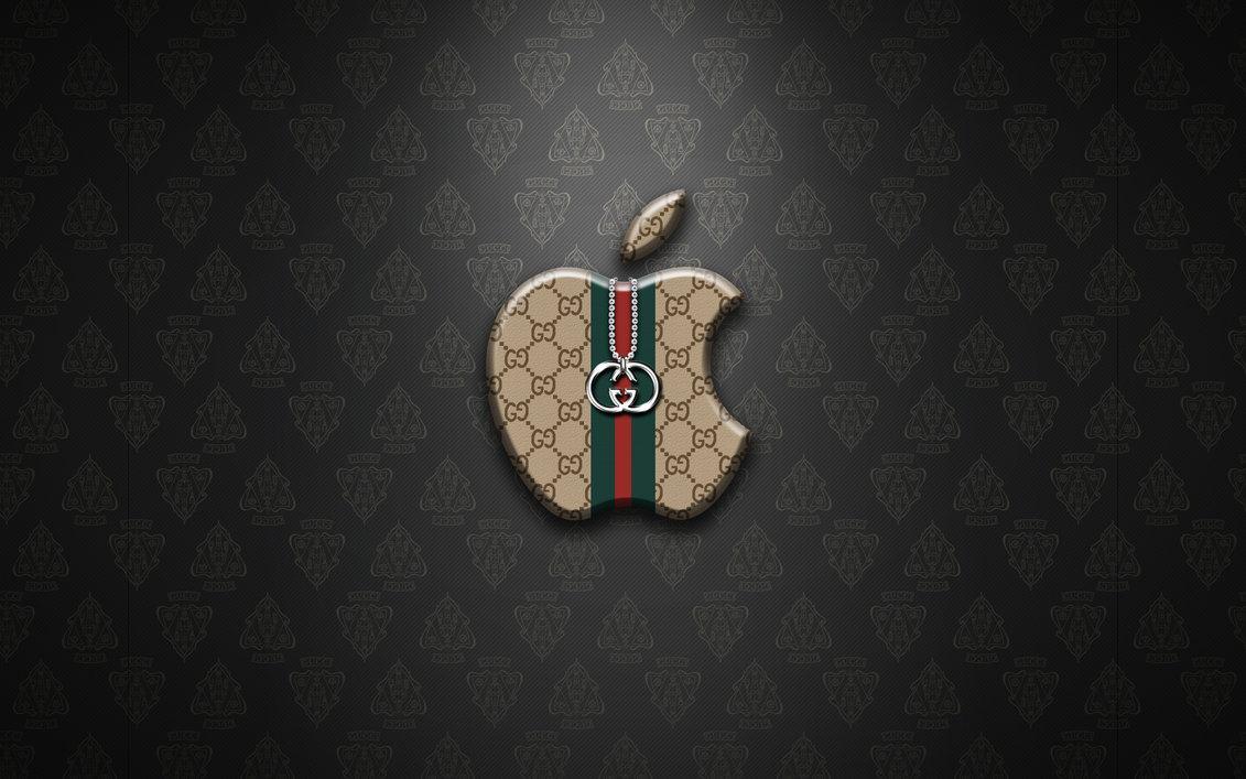 1131x707 GUCCI NEW WALLPAPERS for Android