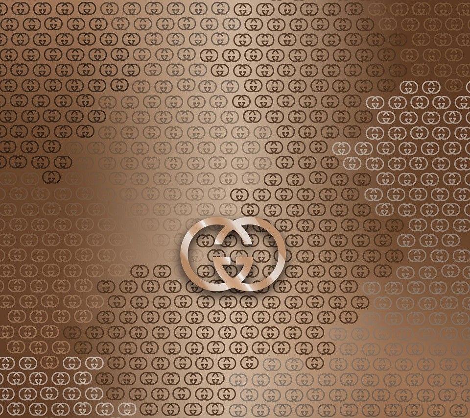 960x853 Gucci HD Wallpaper