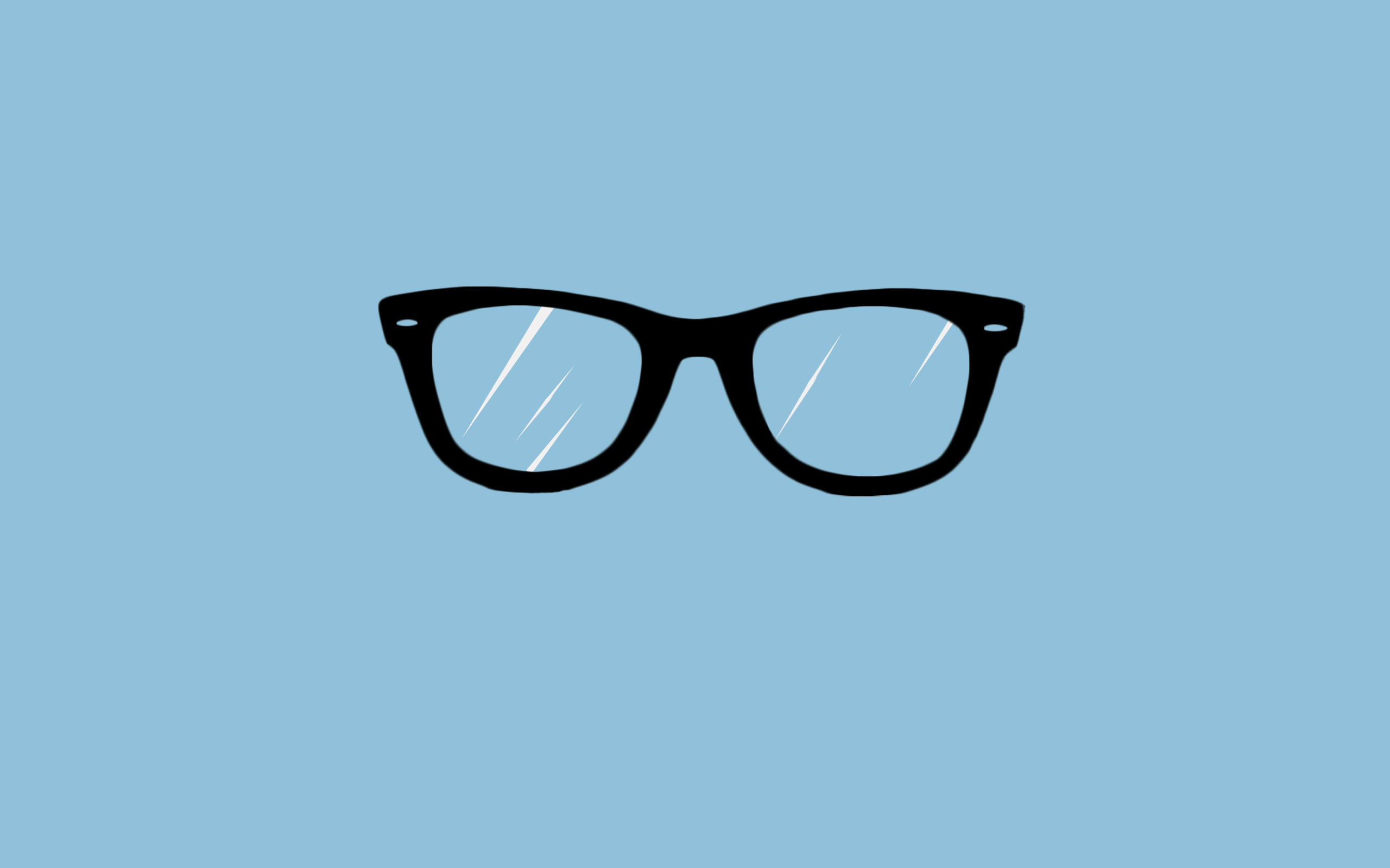 2560x1600 Ultimate Wallpaper Collection For Nerds. By Nerd