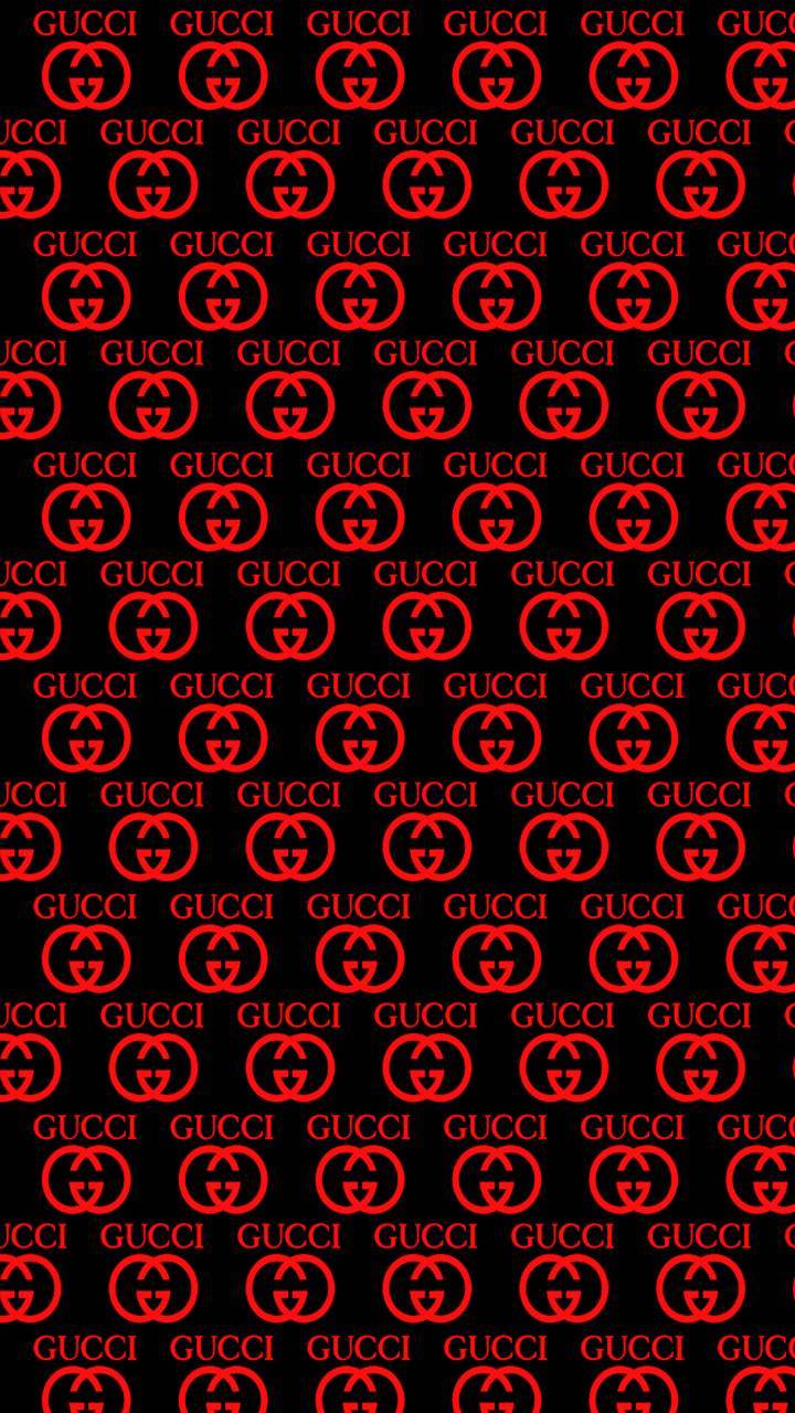 720x1280 GUCCI Wallpaper