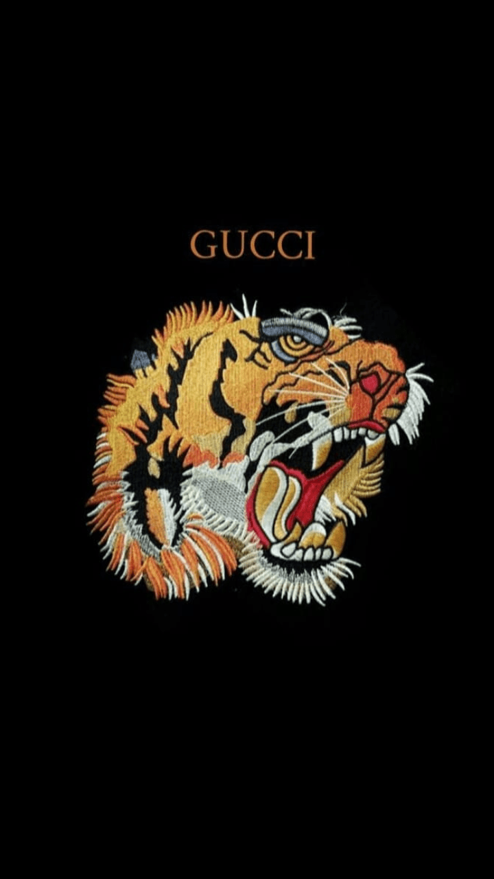720x1280 Wallpaper Gucci Original post