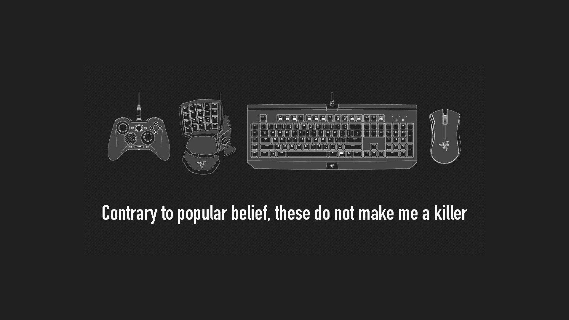 1920x1080 Nerd Wallpaper